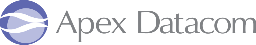 ApexDataCom